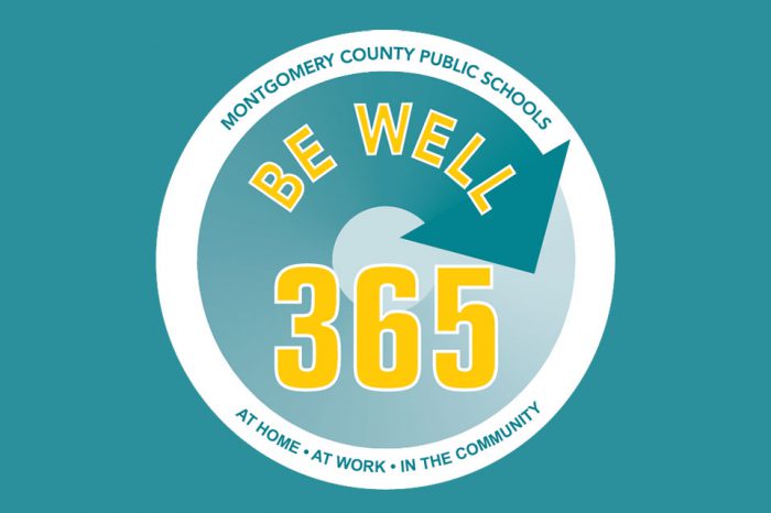 PHS and MCPS Establish Student Wellness Initiatives