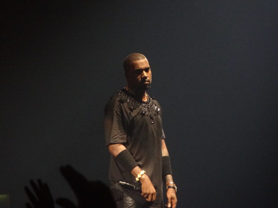 Kanye West’s social media antics: Why West was banned from performing at the 2022 Grammys