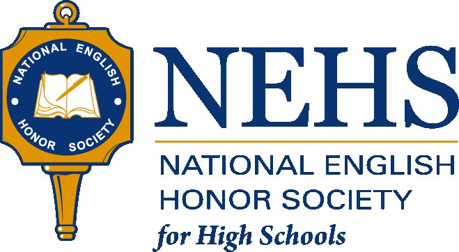 Image from NEHS website