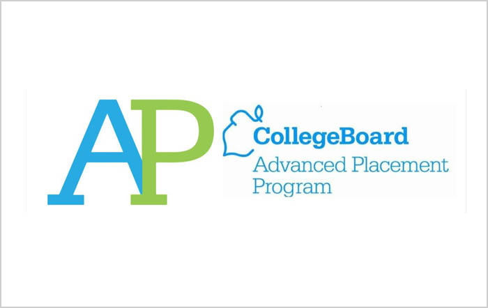 Photo from CollegeBoard