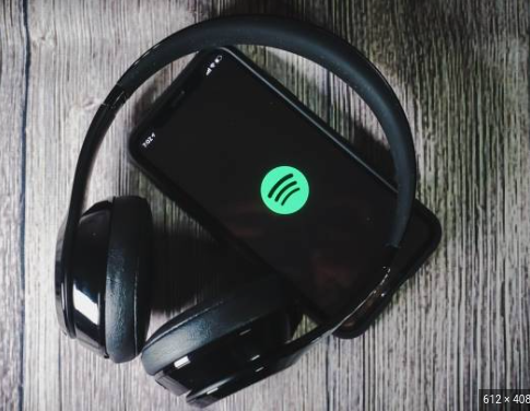 Spotify Wrapped Hits New Numbers in 2023
