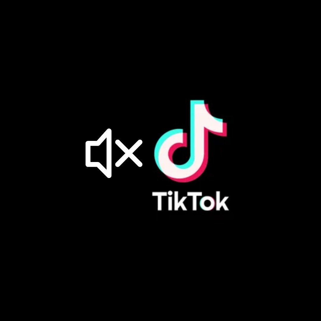 Universal+Music+Group+withdraws+music+from+TikTok