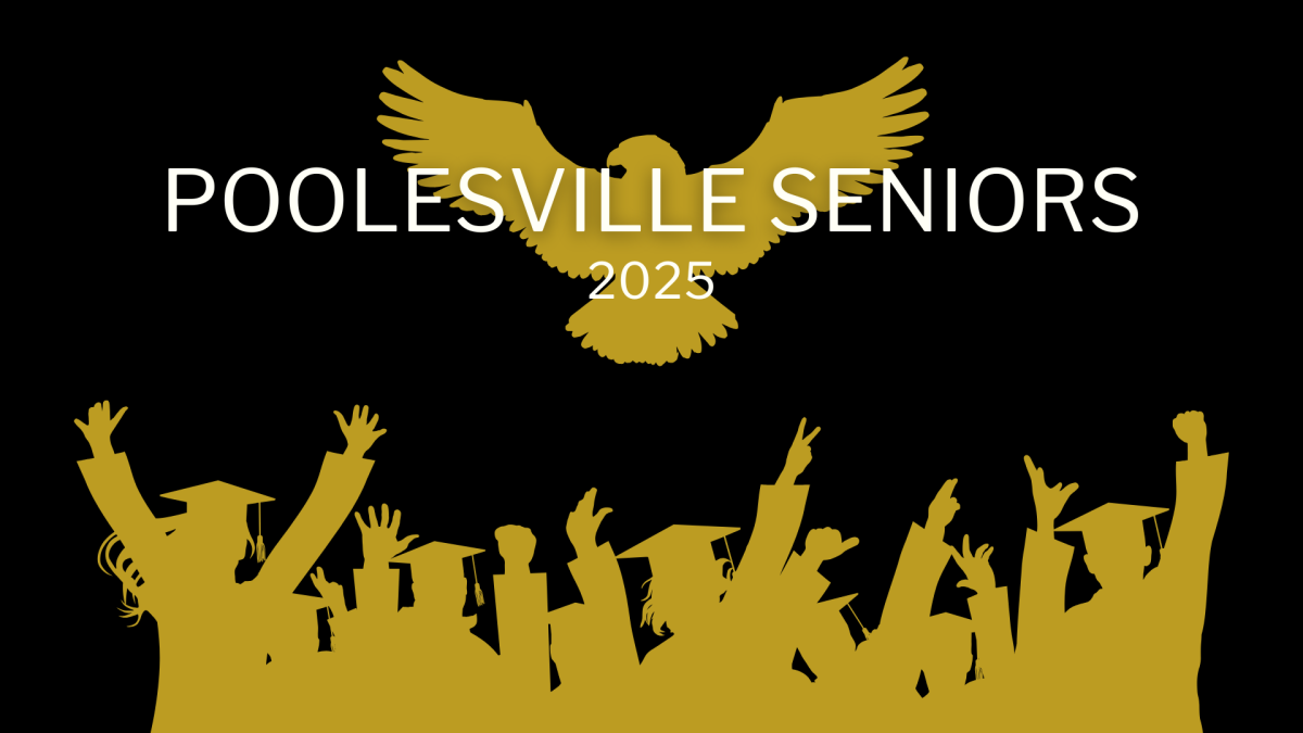 2025 Senior Issue