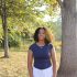 Byline photo of Imani Lovelace
