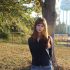 Byline photo of Olivia Levinton