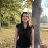 Byline photo of Chloe Chang