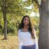Byline photo of Naira Ismail