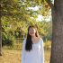 Byline photo of Claire Huang