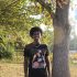 Byline photo of Emmanuel Getahun