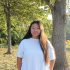 Byline photo of Erin Kwon