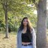 Byline photo of Tanvi De