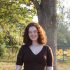 Byline photo of Lauren Miller