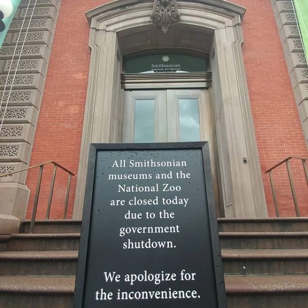 Photo courtesy of Creative Commons