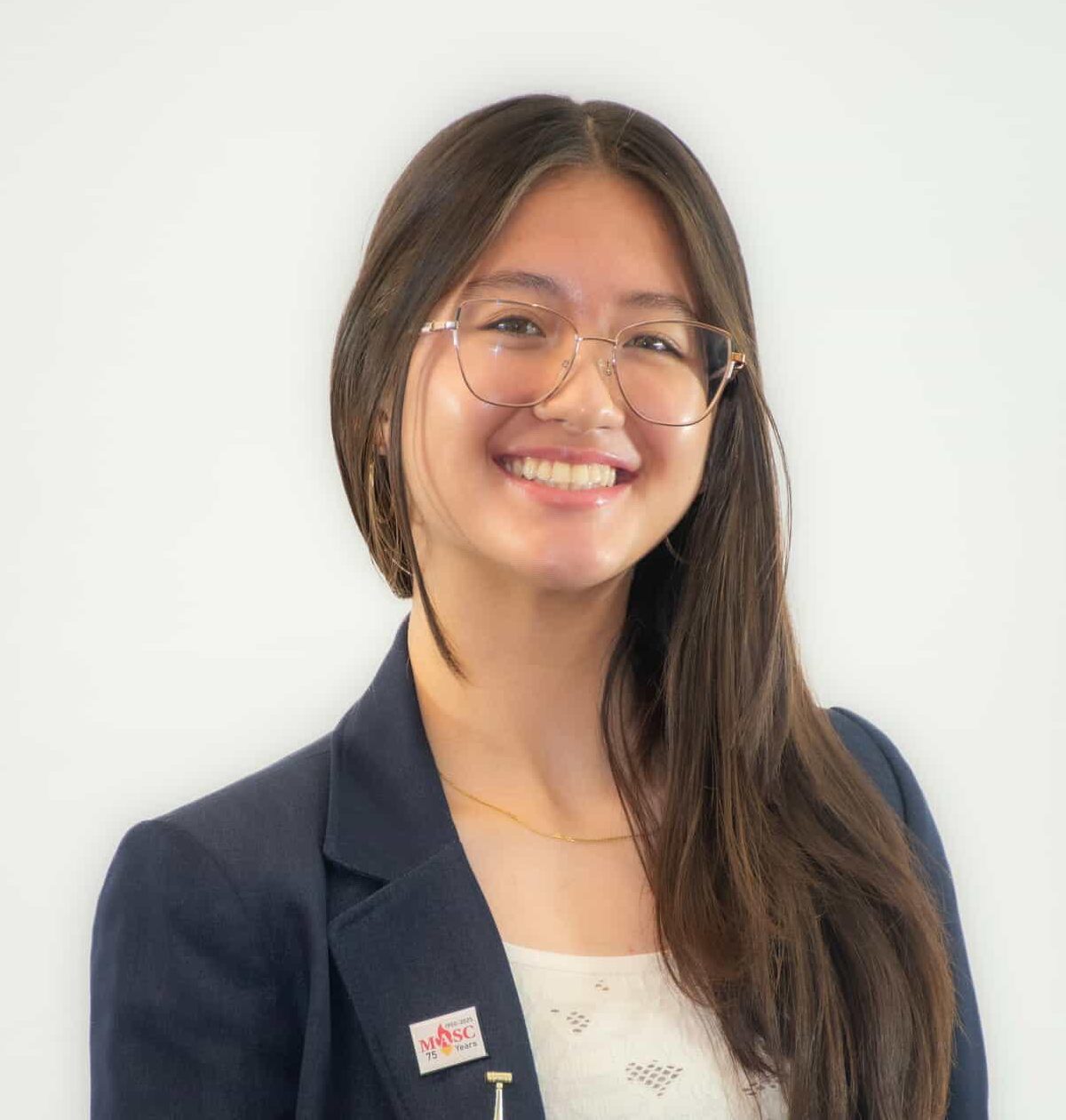 Lorena Wu