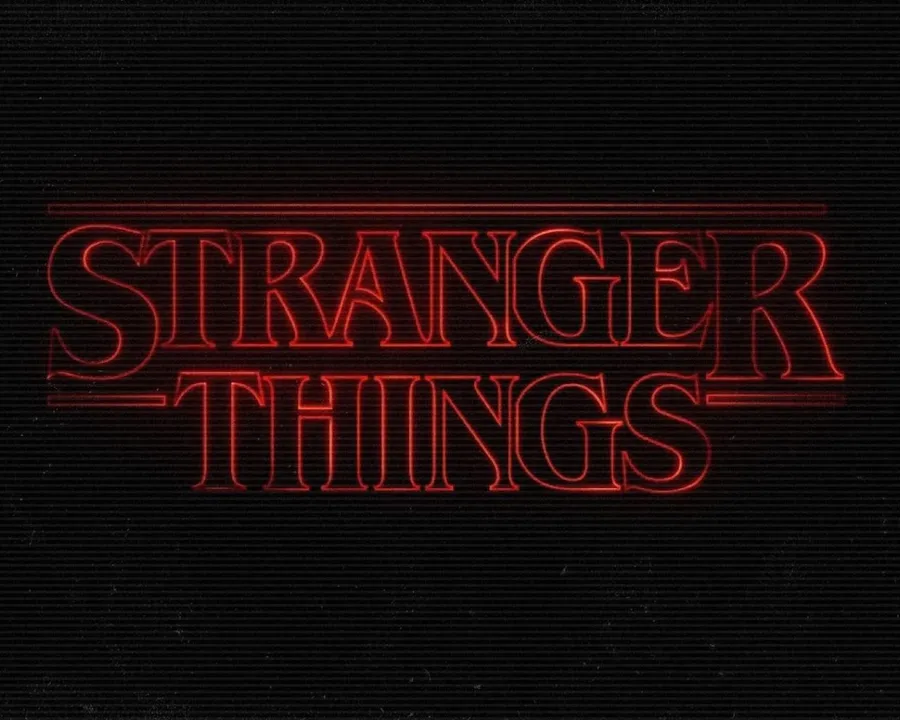Netflix Releases Long-Awaited Stranger Things Finale