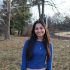 Byline photo of Shalini Pandey